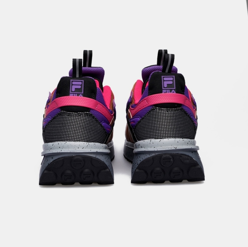 FILA Sandenal - Picture 6 of 8